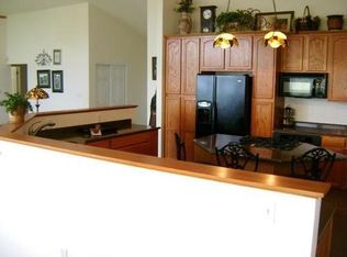 452 Olde Court Rd Saint Charles MO 63303 Zillow