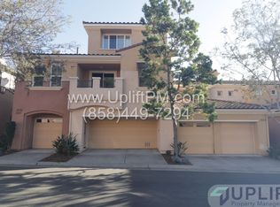 1239 Highbluff Ave, San Marcos, CA 92078