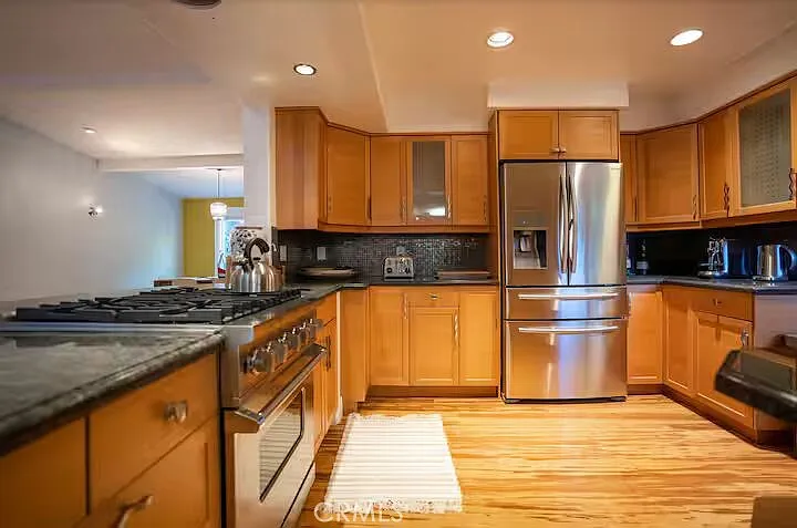 24361 Mulholland Hwy — Photo 12