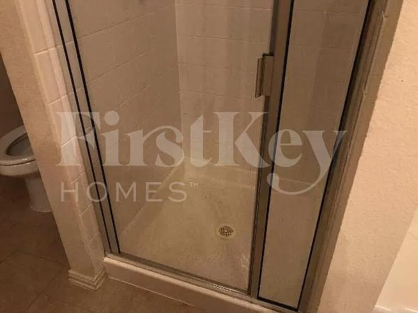 1218 Jewell Ln — Photo 40