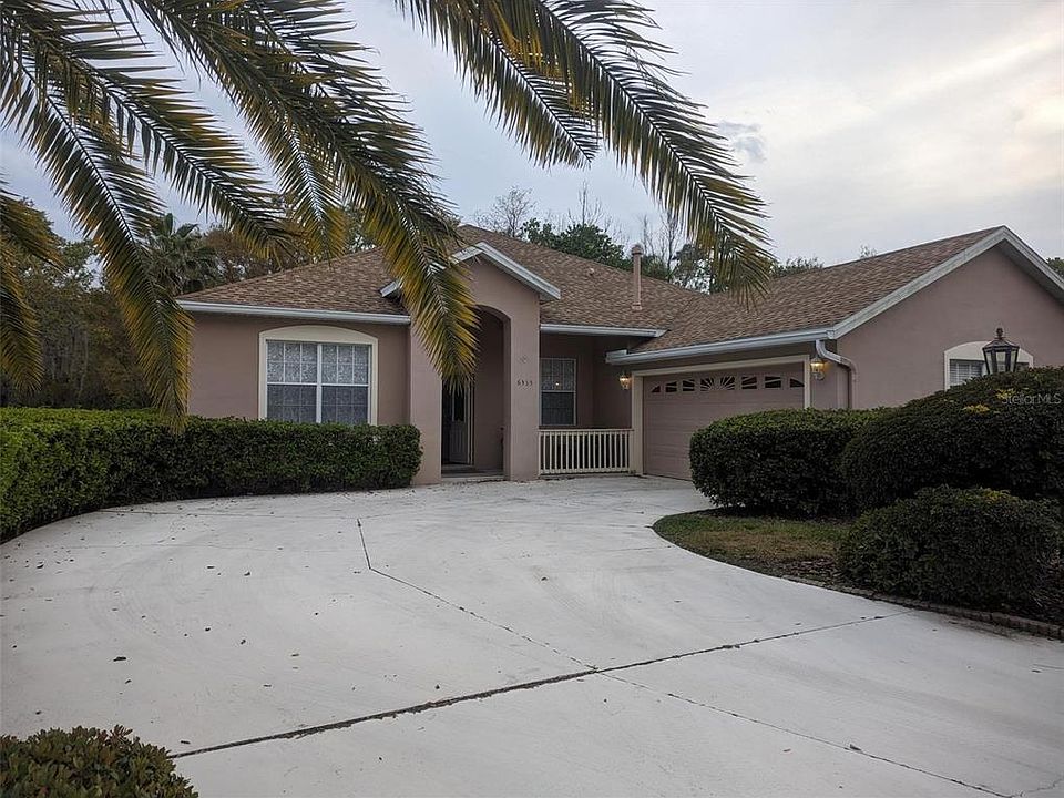 6535 Meandering Way, Lakewood Ranch, FL 34202 Zillow