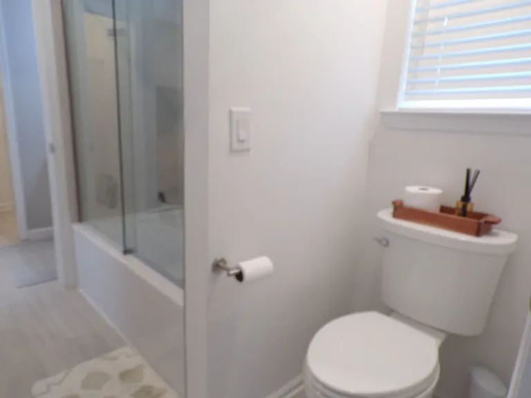 10 Cobblestone Ct — Photo 31