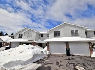 2527 Telluride Trl, Green bay, WI 54313