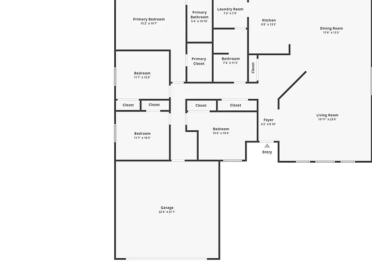 56028 Black Duck Rd — Photo 40