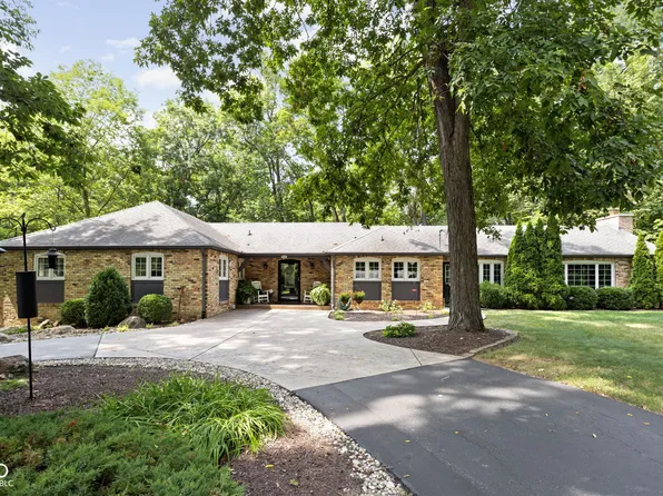 6826 W 71st St, Indianapolis, IN 46278