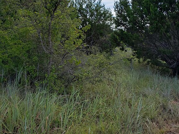 4th image of LOT 44 County Road 3640