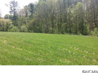 64 Alexander Rd, Weaverville, NC 28787