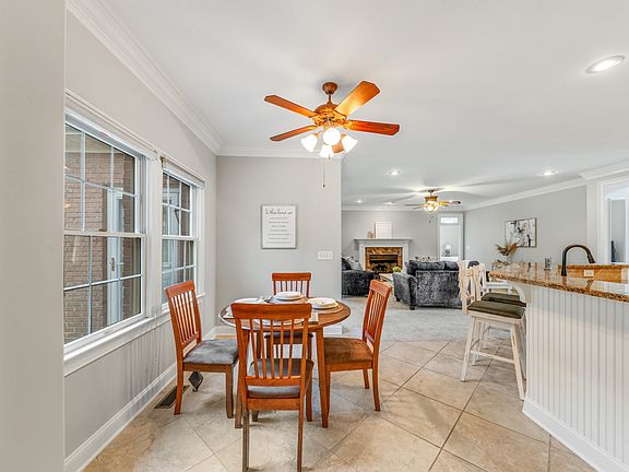 32nd image of this home