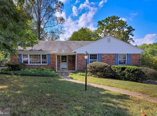 120 Snyder Ln, Springfield, PA 19064