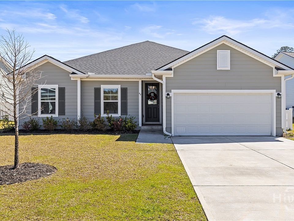 1st image of 49 Nettleton Lane