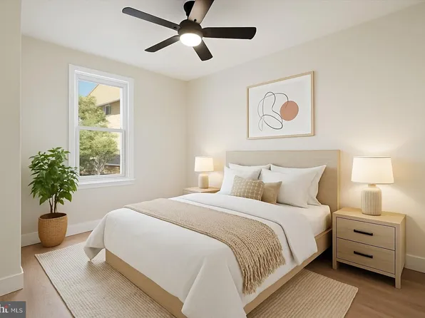 75 E High St, Philadelphia, PA 19144