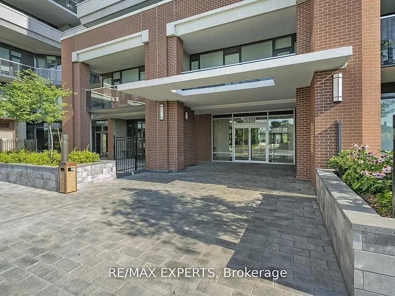4800 Highway 7 Rd #411 — Photo 2