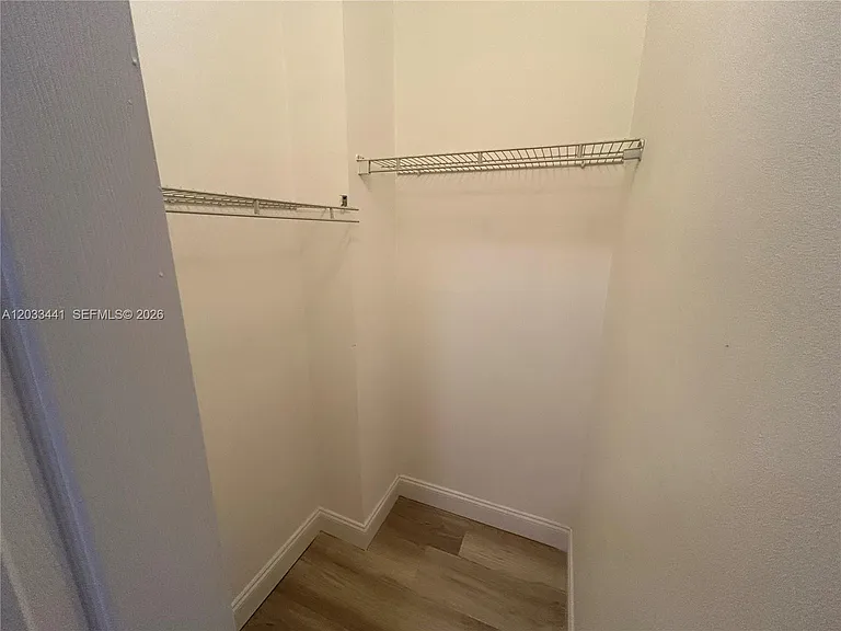 4961 Leeward Ln #3102 — Photo 17