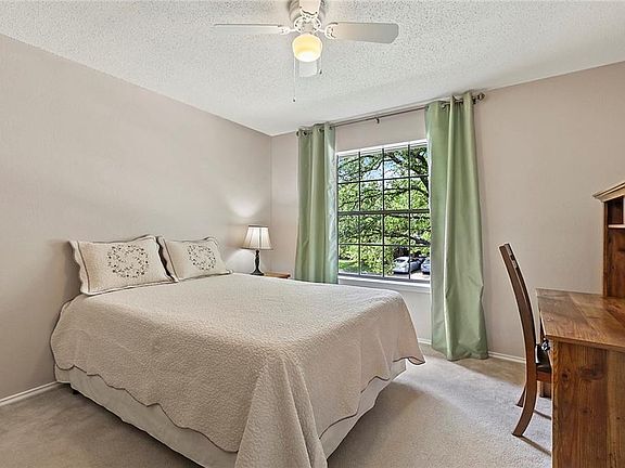 5th image of 8412 Glen Canyon Dr