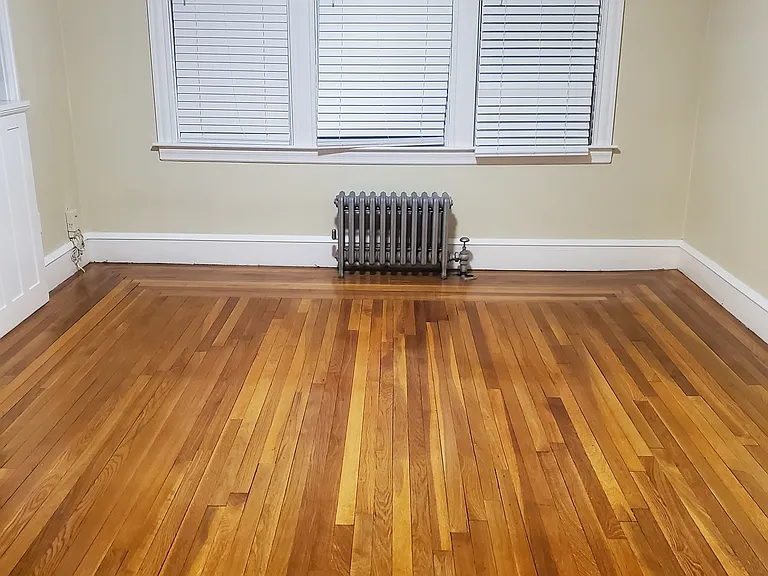 55-57 Higgins Ave #57 — Photo 3