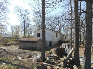 9681 Gray Goose Rd, Jerome, MI 49249