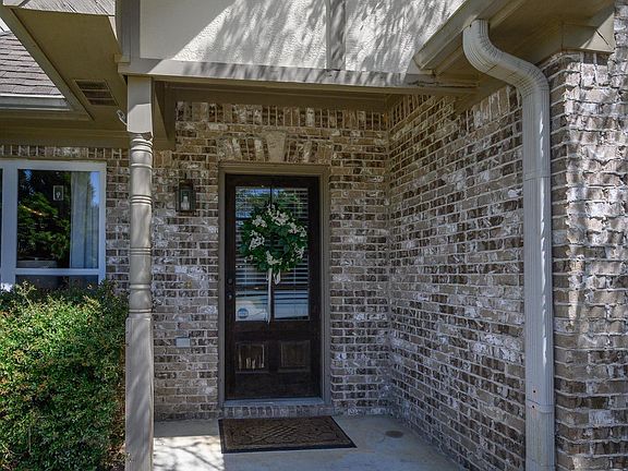4th image of 1227 Pebble Creek Cir