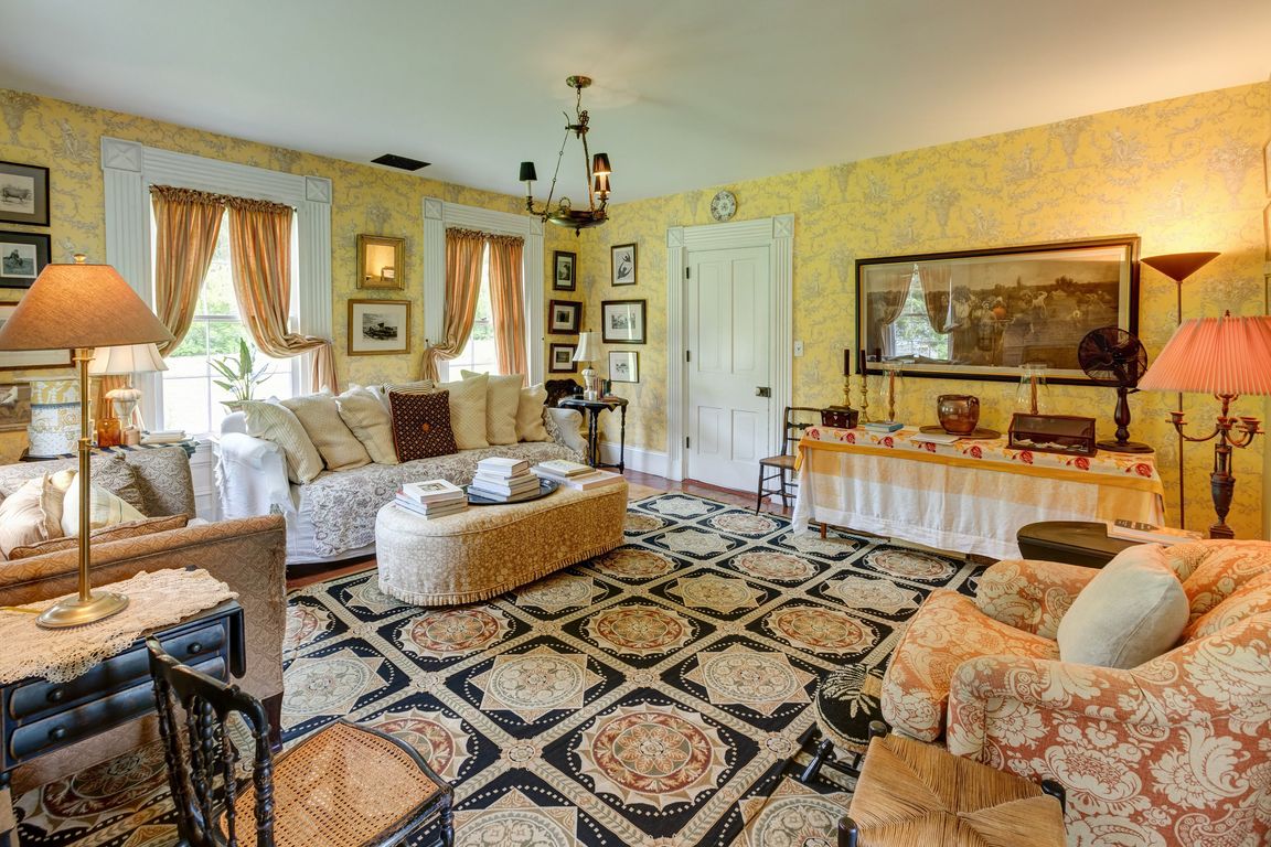 766 Mountain Brook Road, Bovina Center, NY 13740 MLS 20243037 Zillow