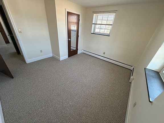 4th image of 0 Brattle Dr APT 1