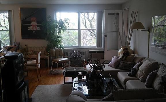 4th image of 177 E Hartsdale Ave APT 5W