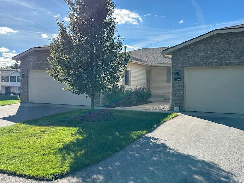1st image of 11397 Pebble Dr