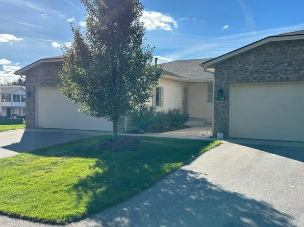 11397 Pebble Dr, Allendale, MI 49401