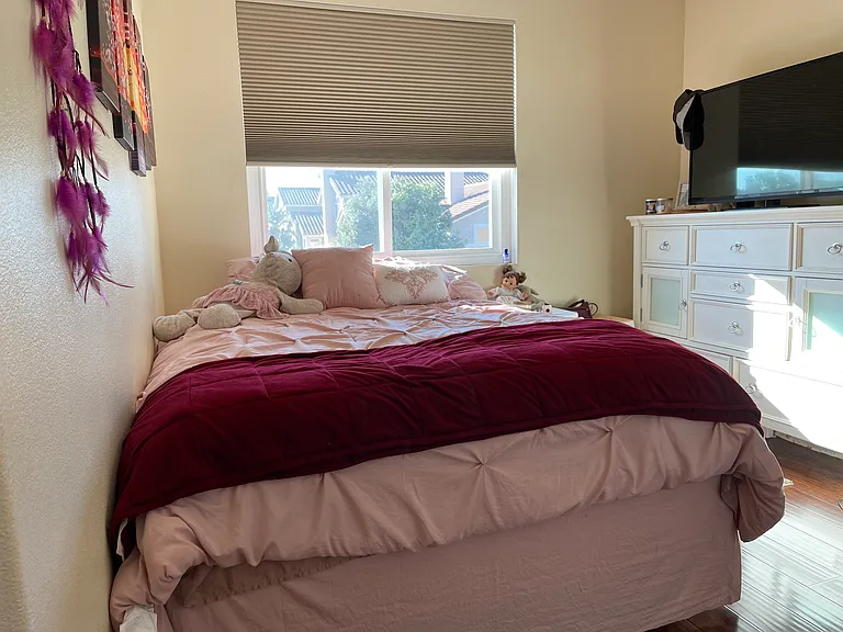 5383 Paseo Ricoso — Photo 8