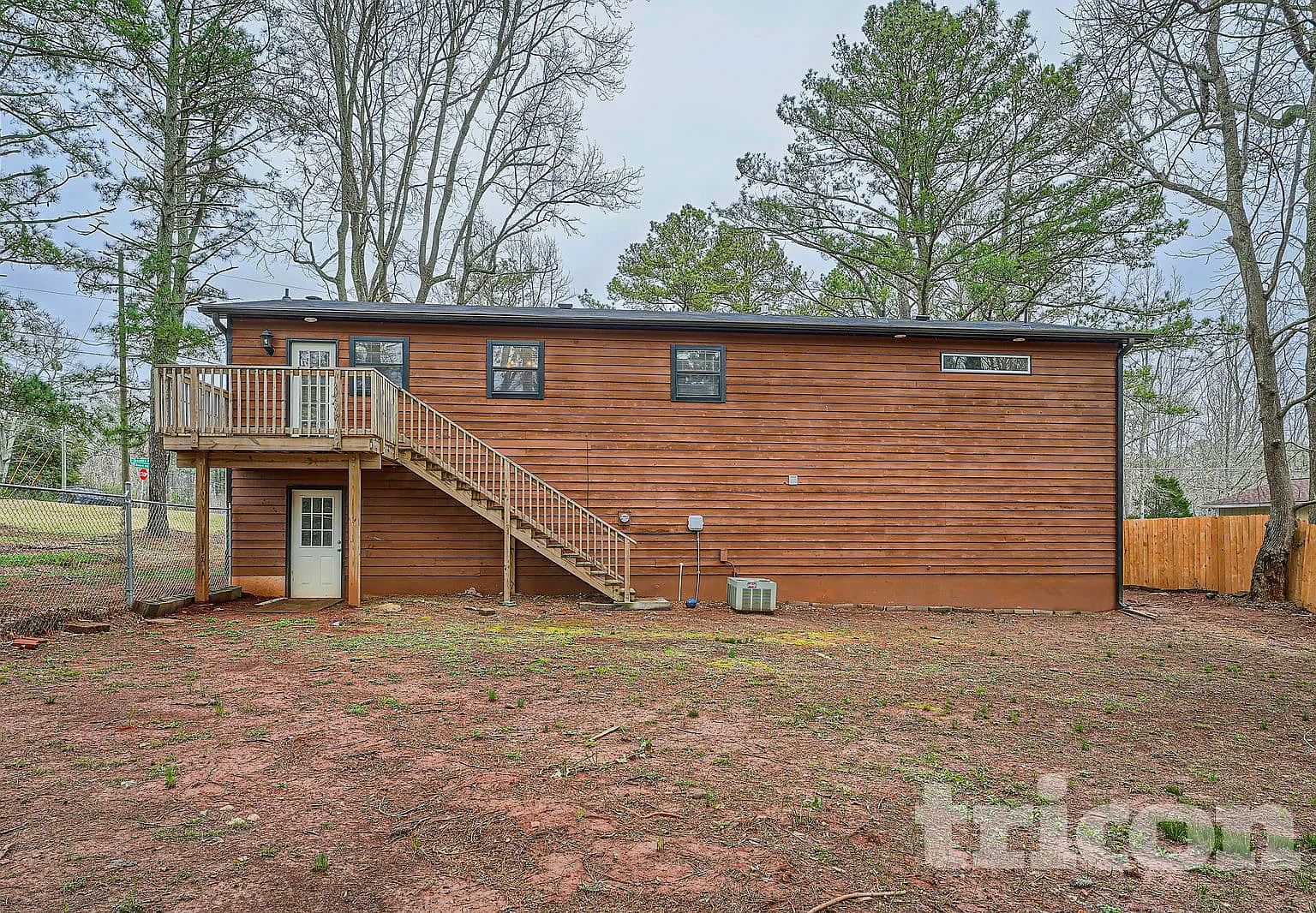 4305 Treeline Way Douglasville GA — Photo 3