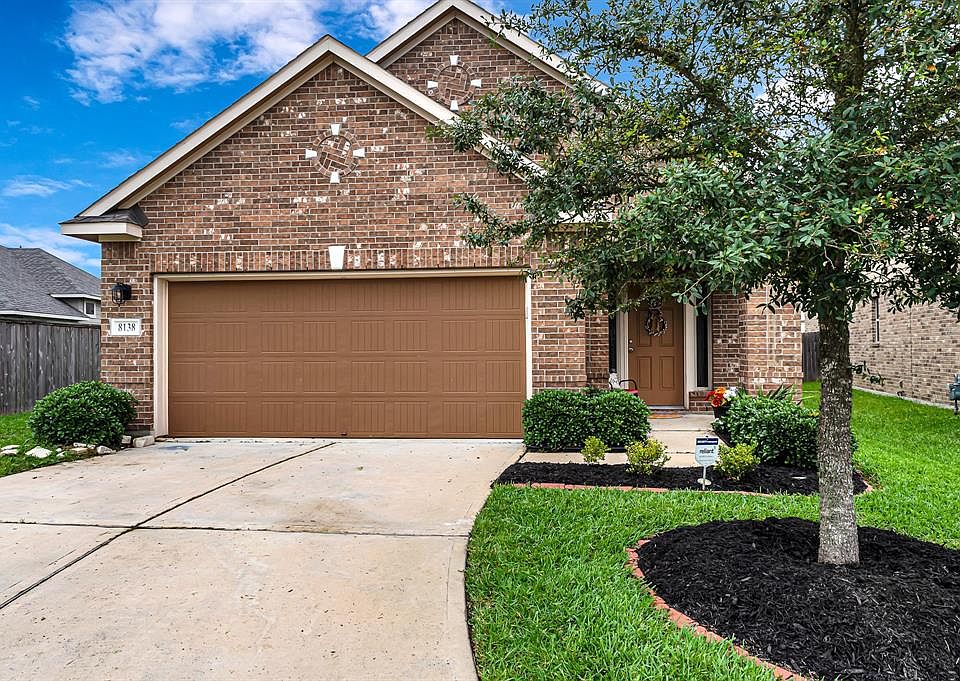 1st image of 8138 Heartbrook Field Ln