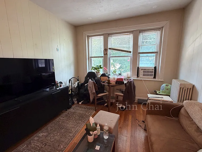 53 Chestnut Hill Ave #2 — Photo 5