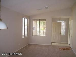 4th image of 16812 N 114th Dr