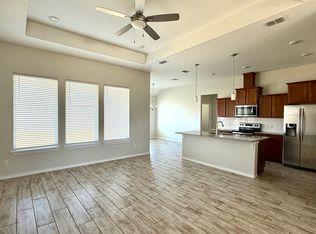3410 Pineda St, Corpus Christi, TX 78414