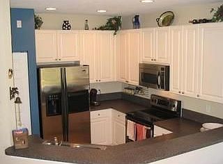 1st image of 1138 Golden Cane Dr