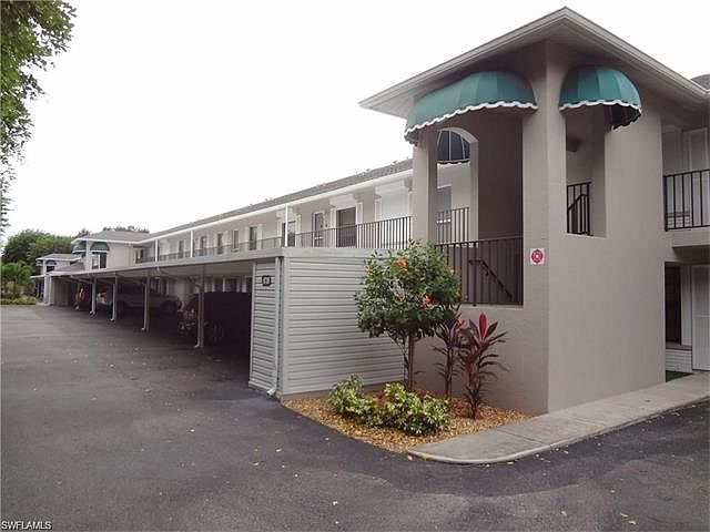 1st image of 4718 SW 12th Pl APT 202