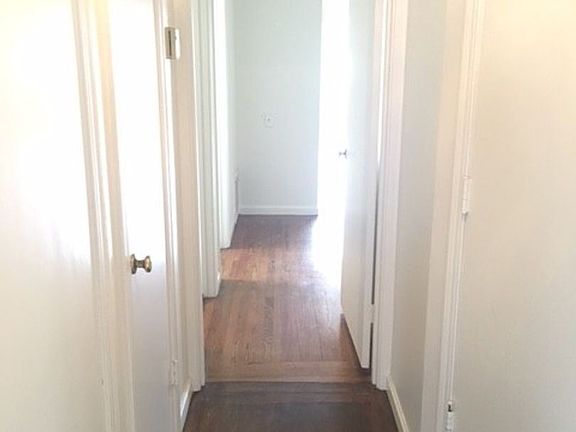 5th image of 1676 Funston Ave #1676