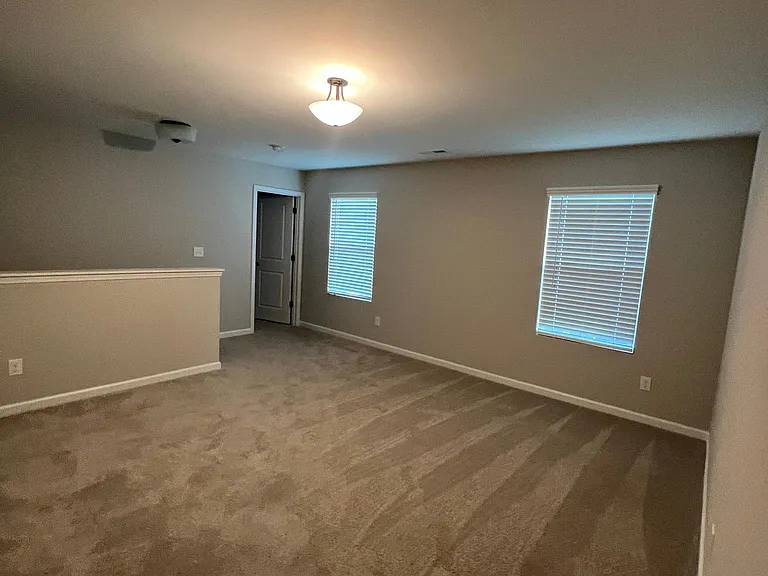 372 Brannon Meadows Dr — Photo 77