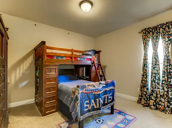 40178 Maison Lafitte Blvd, Ponchatoula, LA 70454