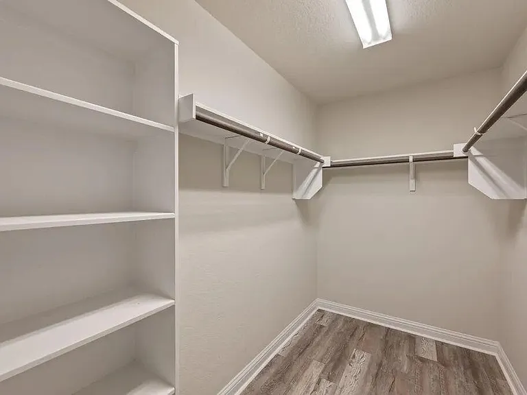 8214 Cottage Rose Dr — Photo 11
