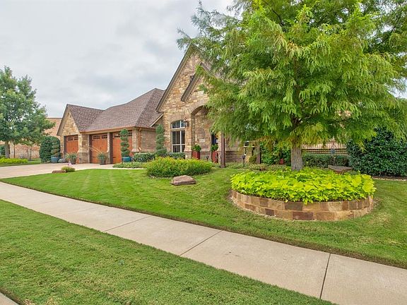 4th image of 1503 Chelsea Bay Ct