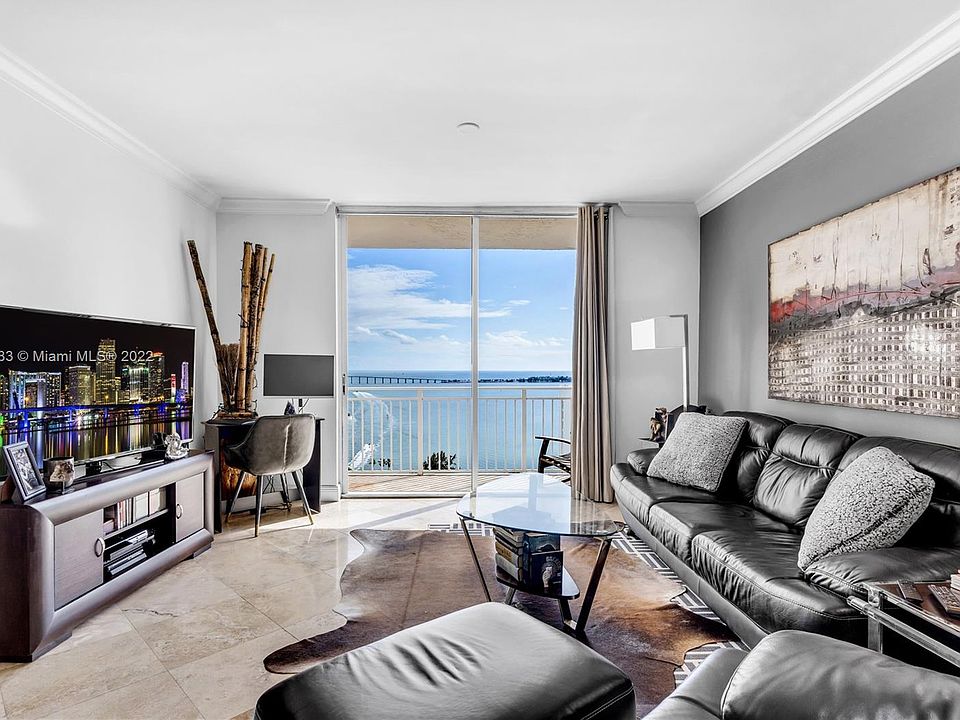 1st image of 770 Claughton Island Dr Penthouse 22