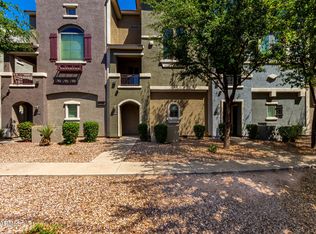 280 S Evergreen Rd UNIT 1338, Tempe, AZ 85281