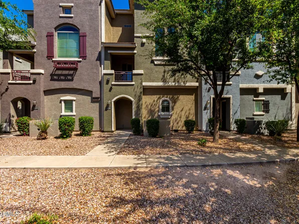 280 S EVERGREEN Road #1338, Tempe, AZ 85288