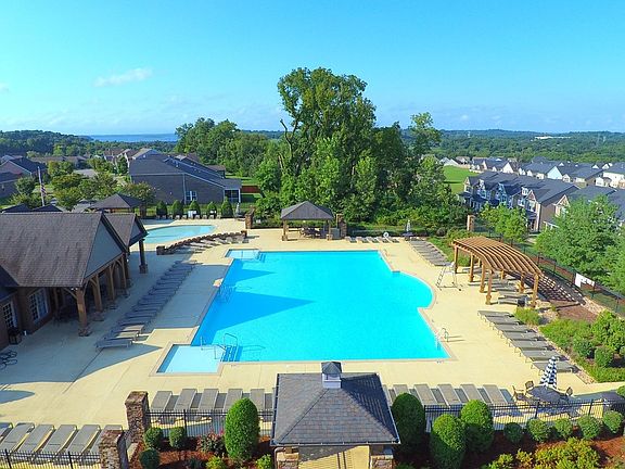 5th image of 1438 Riverbrook Dr #1