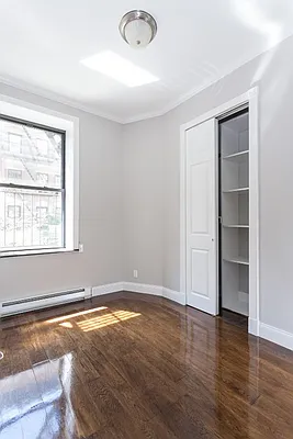 Rented by Centennial Properties NY | media 8