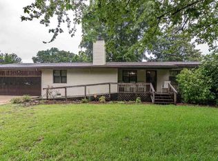 4761 Live Oak Ln, Pace, FL 32571