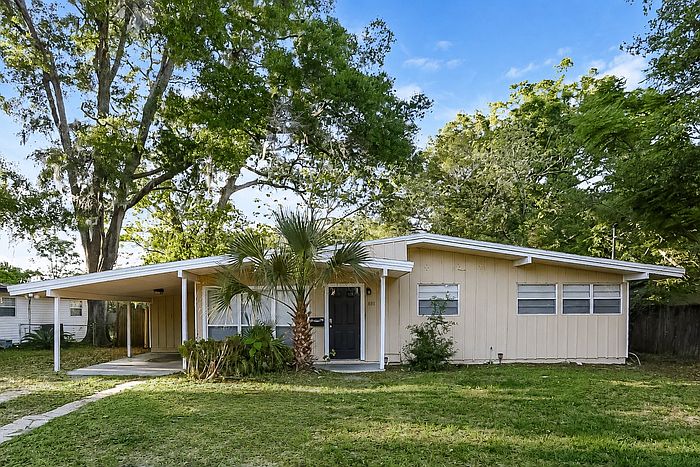 6311 Sprinkle Dr N, Jacksonville, FL 32211 | Zillow