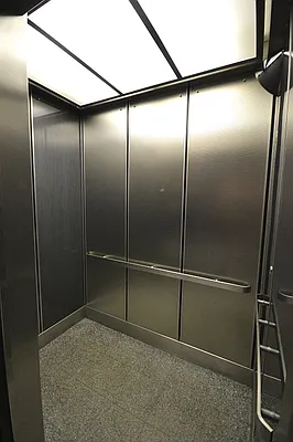 Rented by Bold New York | media 7