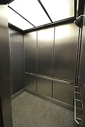 Rented by Bold New York