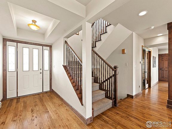 3rd image of 2102 Kaiser Ln