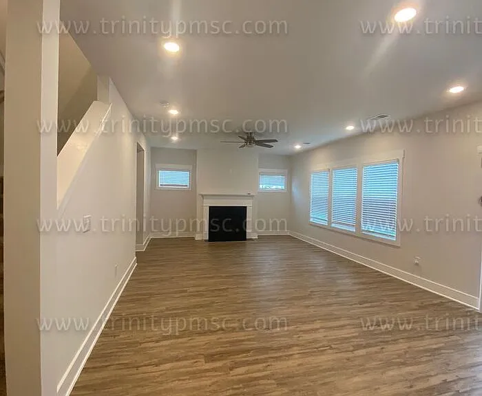 502 Water Gap Dr — Photo 2